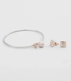 bransoletka-damska-emporio-armani-kolczyki-set