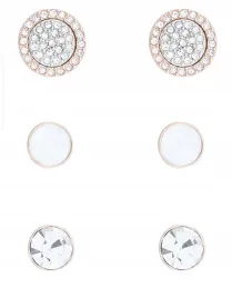 emporio-armani-kolczyki-damskie-3-pack
