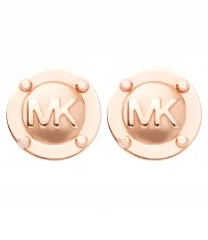 michael-kors-kolczyki-damskie