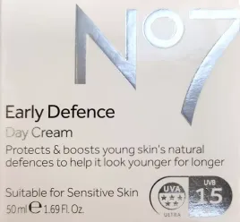 no7-early-defence-chroni-i-wzmacnia-mloda-skore-krem-na-dzien-50-ml