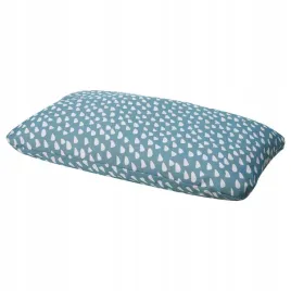 poduszka-dla-zwierzat-niebieska-48x75-cm-ikea-utsadd
