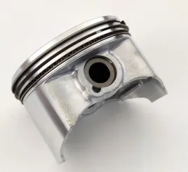 tlok-z-pierscieniami-honda-gx390-nowy-typ-nr-13101-z7e-931-13010-z7e-931