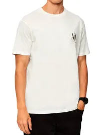 koszulka-bawelniana-meska-armani-exchange-regular-fit-r-xxl