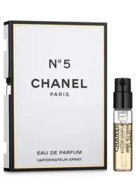 mini-chanel-no-5-woda-perfumowana-15ml