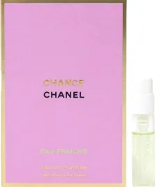 mini-chanel-chance-eau-fraiche-woda-perfumowana-15ml