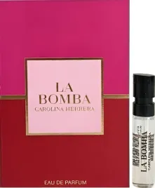 mini-carolina-herrera-la-bomba-woda-perfumowana-15ml