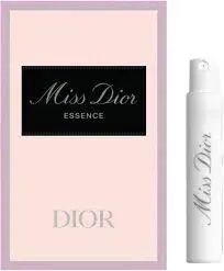 mini-christian-dior-miss-dior-essence-parfum-1ml