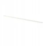 boaxel-szyna-podtrzymujaca-biala-82-cm