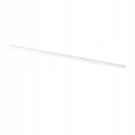 boaxel-szyna-podtrzymujaca-biala-82-cm