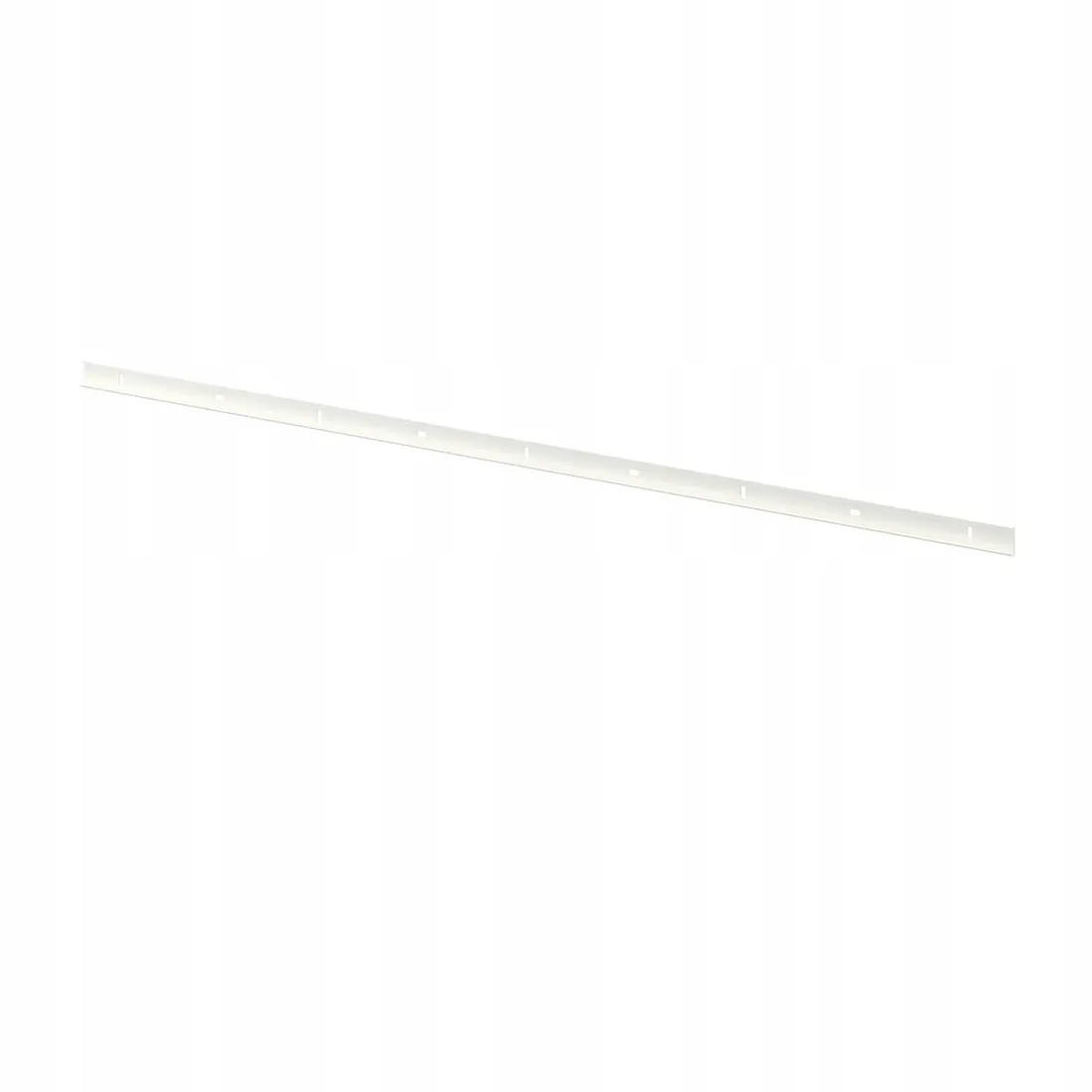 boaxel-szyna-podtrzymujaca-biala-82-cm