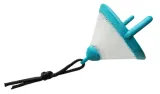 drennan-koszyczek-do-procy-waggler-range