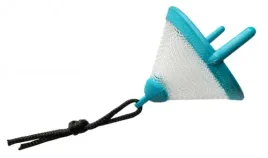 drennan-koszyczek-do-procy-waggler-range