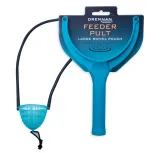 proca-drennan-feeder-pult-large-swivel-pouch-soft-elastic
