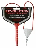 proca-revolution-caty-ultra-light-elastic-drennan
