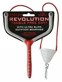 proca-revolution-caty-ultra-light-elastic-drennan