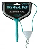 proca-revolution-caty-ultra-soft-drennan