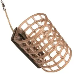koszyczek-drennan-gripmesh-feeder-large-30g
