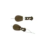 laczniki-drennan-quick-change-beads-mini-stan-nowy