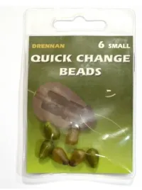 laczniki-drennan-quick-change-beads-small