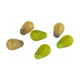 laczniki-drennan-quick-change-beads-small-plec-nie-dotyczy