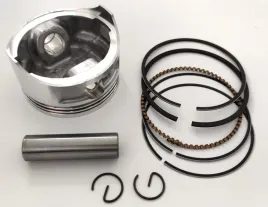 tlok-z-pierscieniami-honda-gxr120-nr-13101-zdj-d00-13010-zdj-003