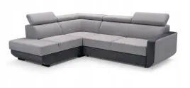 naroznik-rogowka-208-263cm-szary-wox-fr