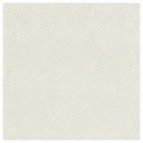 ikea-djupvik-poduszka-blekinge-bialy-54x54cm-stan-nowy