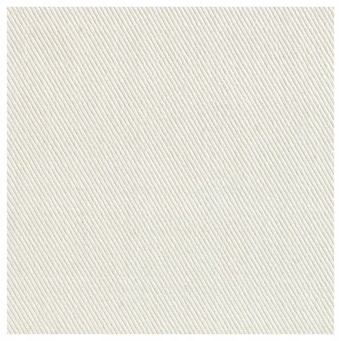 ikea-djupvik-poduszka-blekinge-bialy-54x54cm