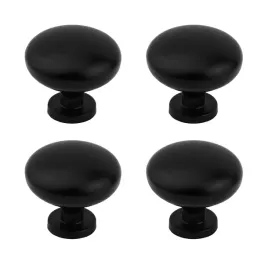 galka-meblowa-zestaw-4-sztuk-czarna-matowa-uchwyt-meblowy-do-szafki