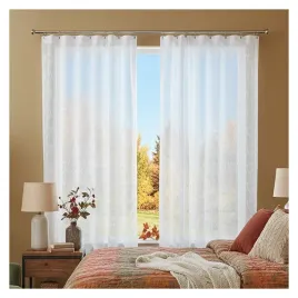 komplet-firan-lorca-wysokosc-250-cm-domowetekstylia-or-wn89l6-25k