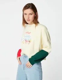 jennyfer-barwna-luzna-bluza-kellogg-s-r-xs