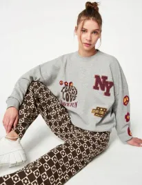 jennyfer-luzna-fantazyjna-bluza-ny-r-3-2xs