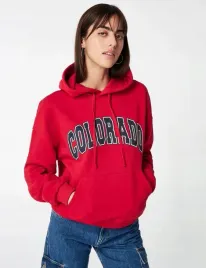 jennyfer-bluza-kangurek-z-kapturem-colorado-r-3xs