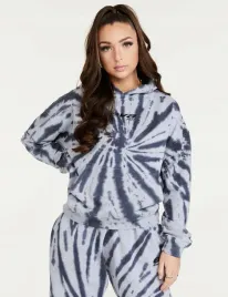 jennyfer-bluza-tie-dya-eva-queen-r-s