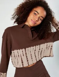 jennyfer-bluza-z-kolnierzykiem-oversize-r-xxs