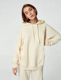 jennyfer-bluza-kangurek-oversize-kaptur-r-xxs-xs
