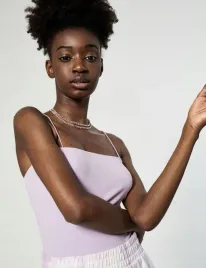 jennyfer-fioletowe-prazkowane-body-r-s