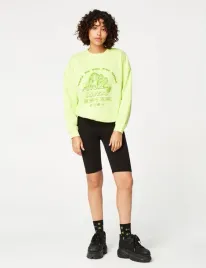jennyfer-jasnozielona-bluza-future-lovers-r-s
