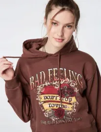 jennyfer-brazowa-krotka-bluza-bad-feeling-xxs-3700
