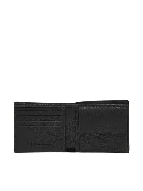 portfel-meski-armani-exchange-rodzaj-portfel