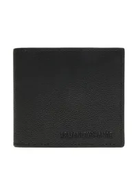 portfel-meski-armani-exchange
