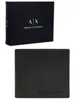 portfel-meski-armani-exchange-marka-armani-exchange