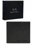 portfel-meski-armani-exchange-marka-armani-exchange
