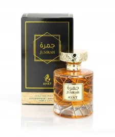 ayat-khamrah-perfumy-oriental-edp-100ml-unisex