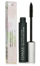 clinique-high-impact-mascara-01-black-tusz-do-rzes-7-ml-produkt