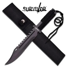 duzy-noz-survivor-usa-ostrze-stale-34-cm-hk-769bk