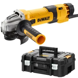 szlifierka-katowa-z-regulacja-obrotow-125mm-1500w-dewalt-dwe4257-skrzynia