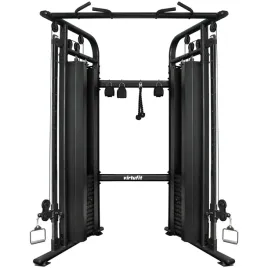 brama-treningowa-virtufit-cc100-z-podwojnym-wyciagiem-275-kg