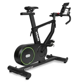 rower-spinningowy-virtufit-etappe-2-0i-magnetyczny-z-kolem-22-kg-i-bluetoot