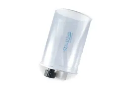 automatyczna-dolewka-grawitacyjna-zbiornikowa-aqua-trend-2l